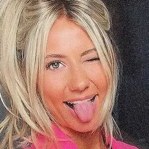 Celine Van Ouytsel / celinevanouytsel nude photo #0025