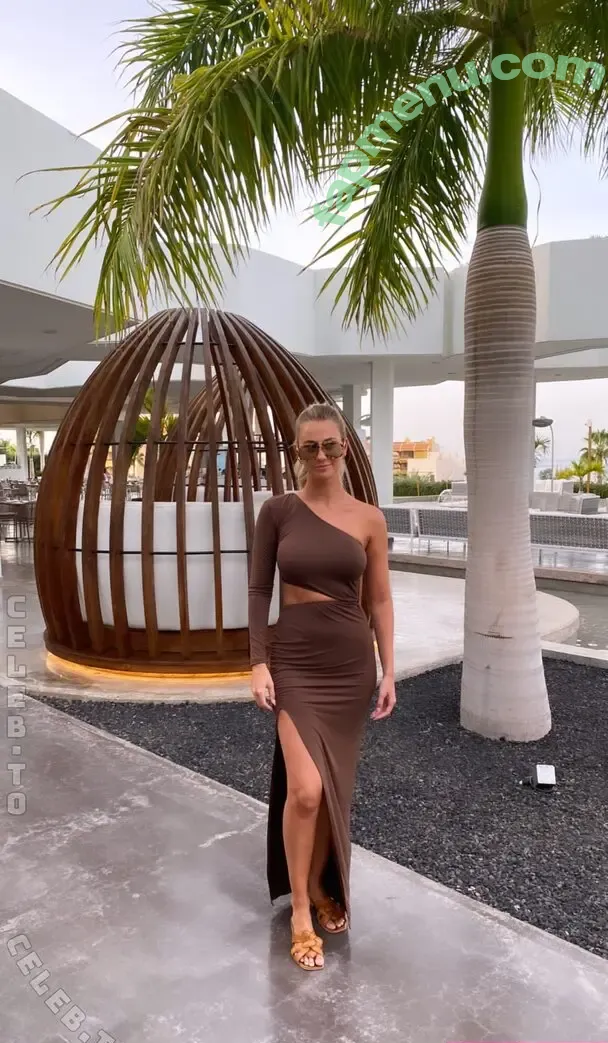 Celine Van Ouytsel nude photo #0033 (celinevanouytsel)