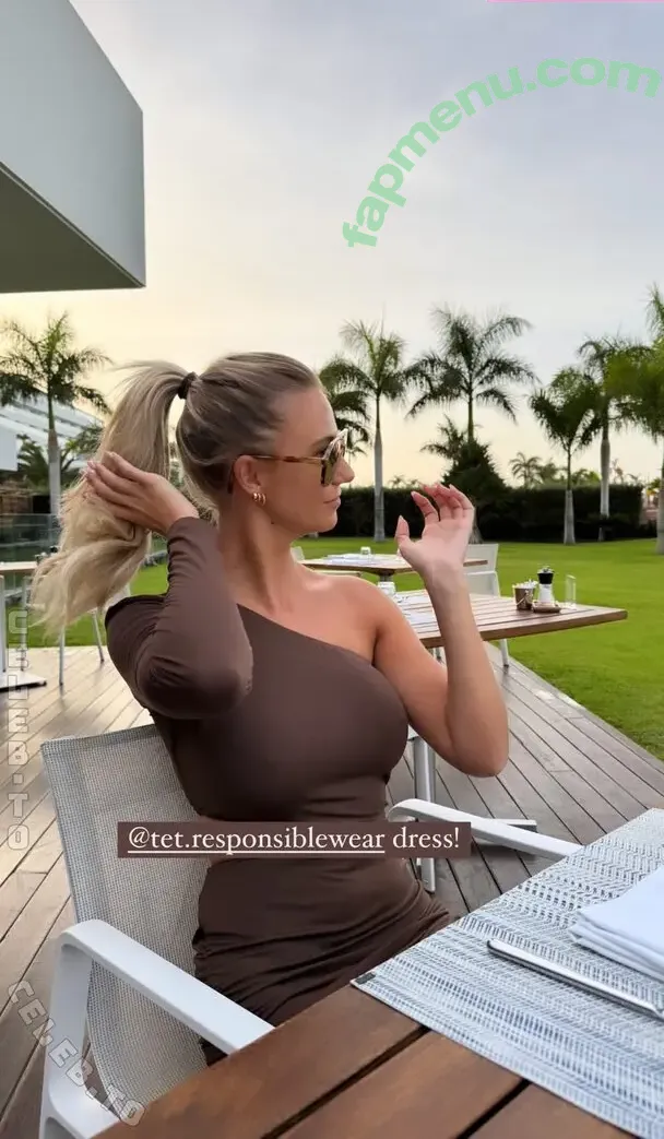 Celine Van Ouytsel nude photo #0034 (celinevanouytsel)