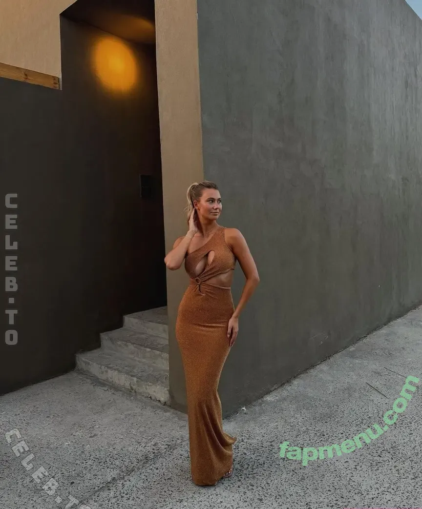 Celine Van Ouytsel nude photo #0040 (celinevanouytsel)