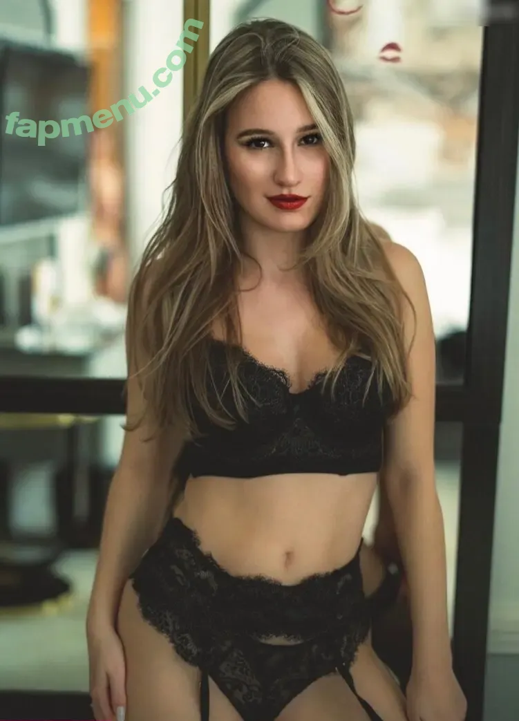 Celine Zed nude photo #0015 (celine_zed)
