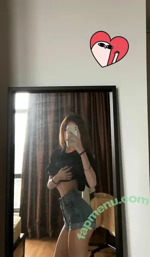  nude photo #0003