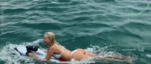 celinealbar / celine.albar nude photo #0160