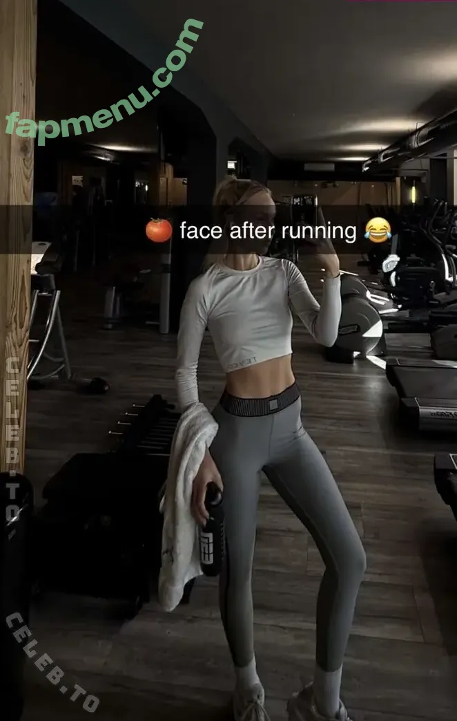 celinealbar nude photo #0124 (celine.albar)