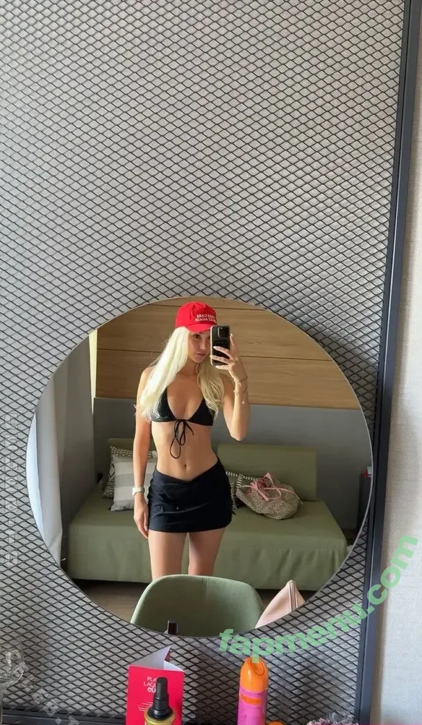 celinealbar nude photo #0131 (celine.albar)