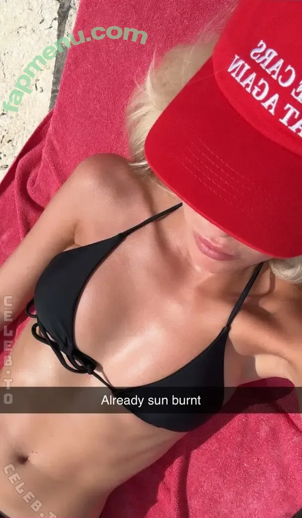 celinealbar nude photo #0132 (celine.albar)