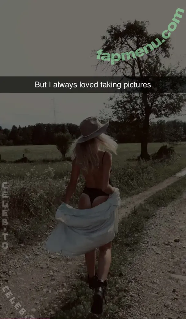 celinealbar nude photo #0133 (celine.albar)