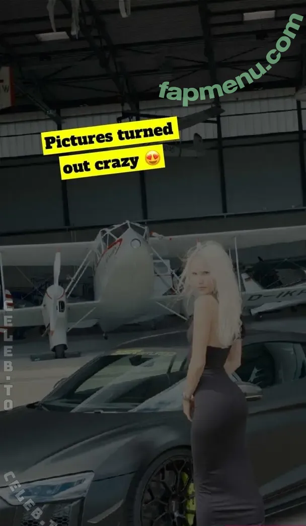 celinealbar nude photo #0142 (celine.albar)