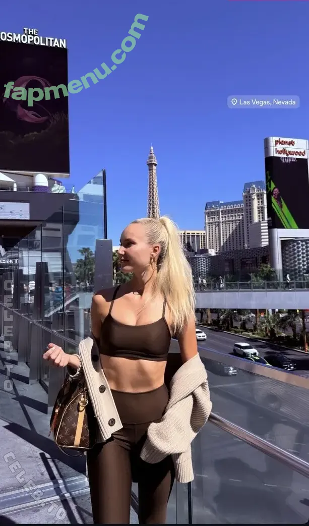 celinealbar nude photo #0144 (celine.albar)