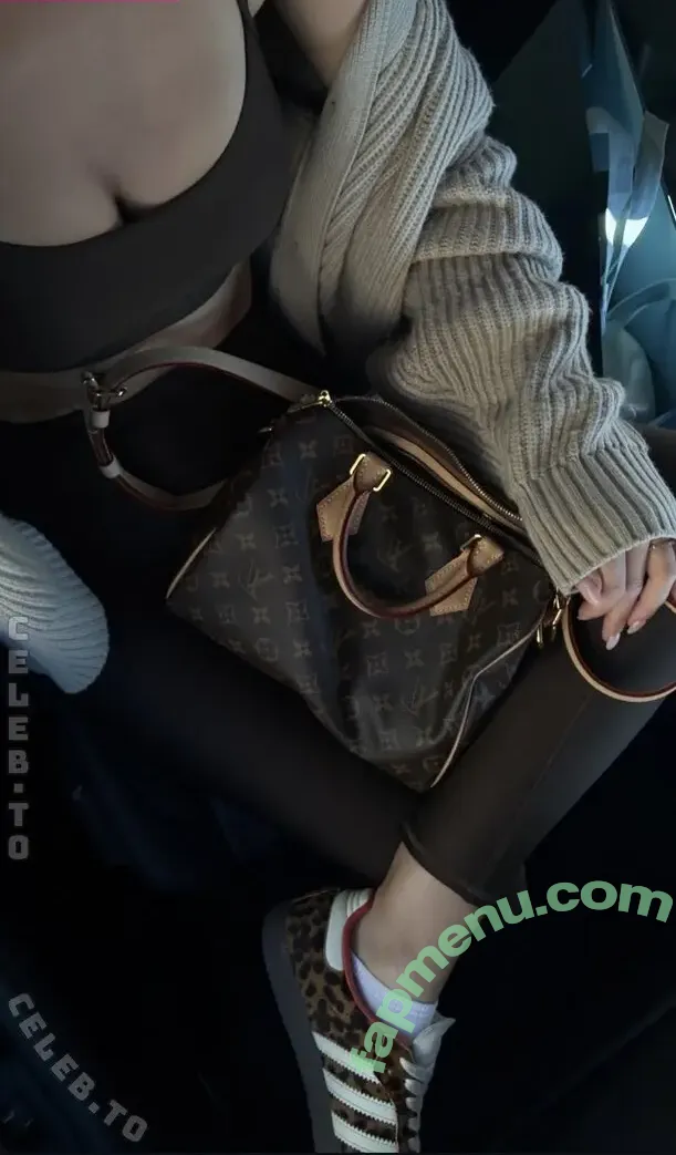 celinealbar nude photo #0145 (celine.albar)