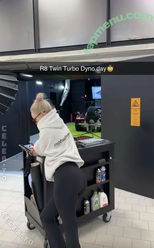 celinealbar nude photo #0146 (celine.albar)