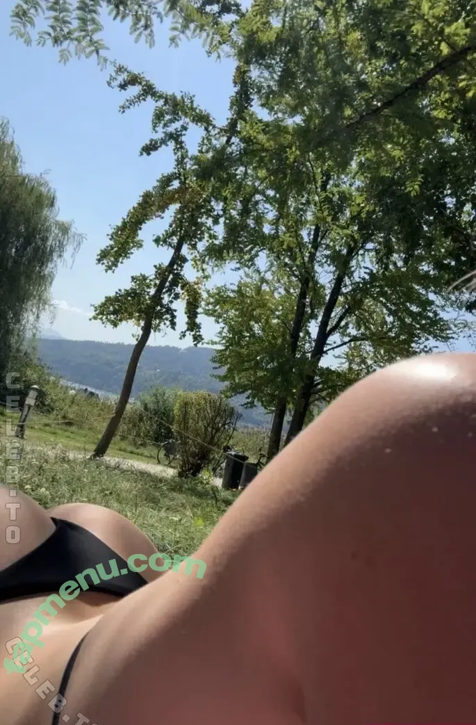 celinealbar nude photo #0148 (celine.albar)