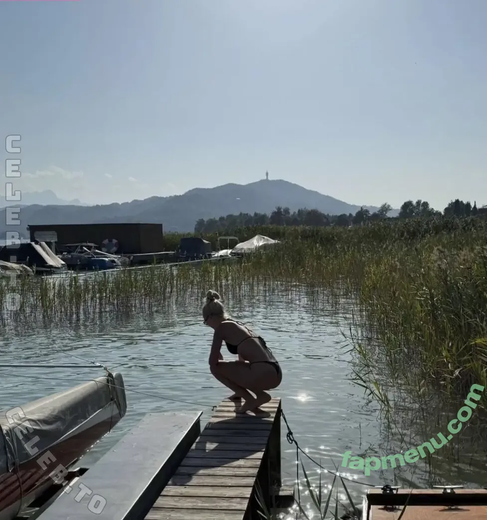 celinealbar nude photo #0149 (celine.albar)