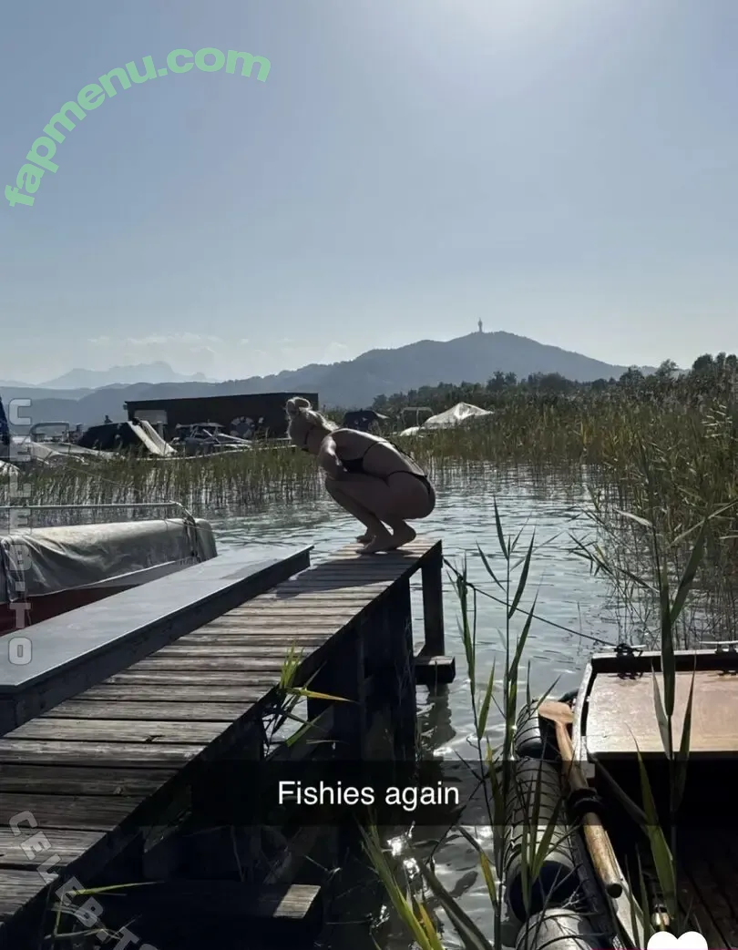 celinealbar nude photo #0152 (celine.albar)