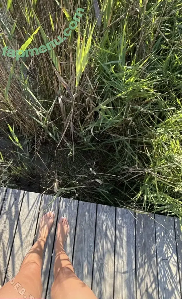 celinealbar nude photo #0153 (celine.albar)