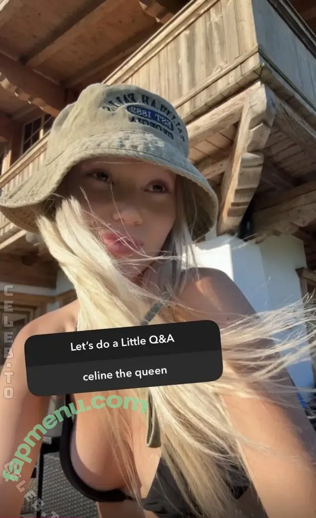 celinealbar nude photo #0157 (celine.albar)