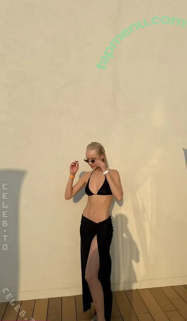 celinealbar nude photo #0163 (celinealbar)