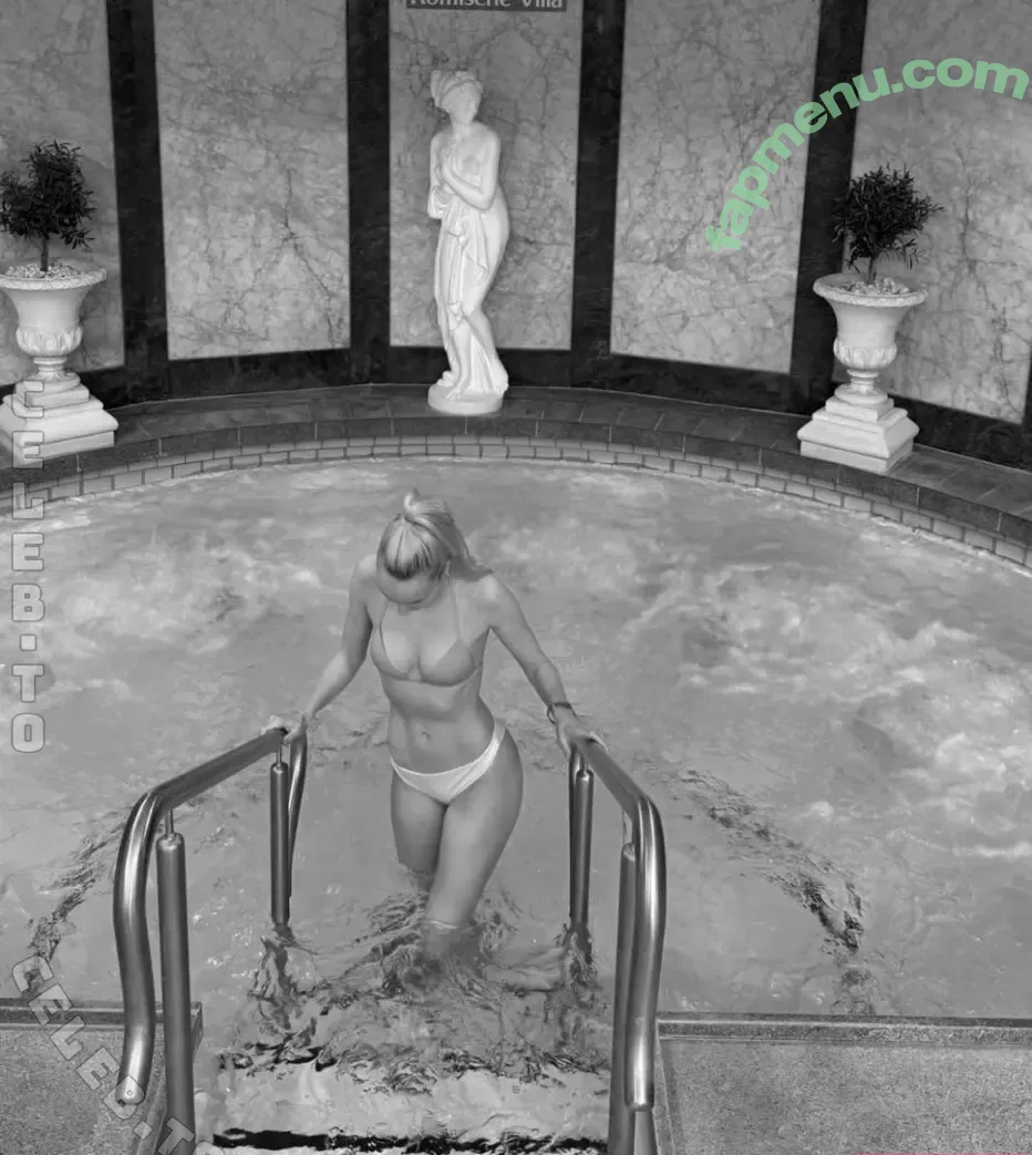 celinealbar nude photo #0166 (celinealbar)