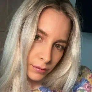 celinebbyx / celinebtx nude photo #0002