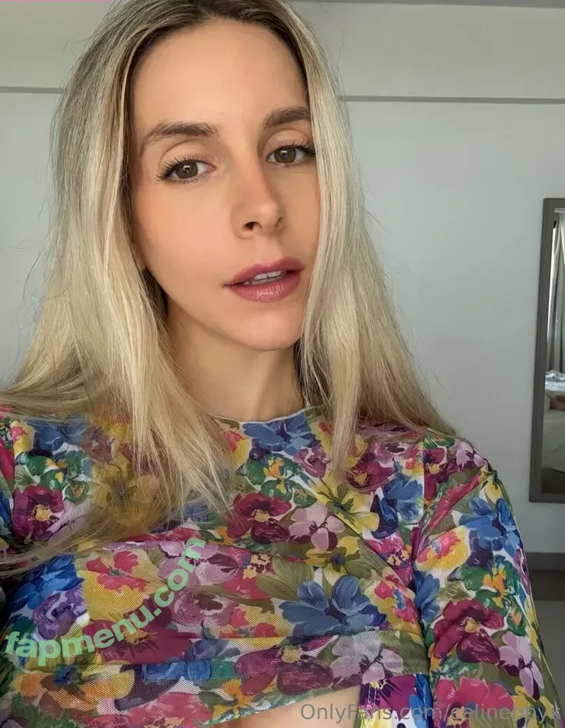 celinebbyx nude photo #0030 (celinebtx)