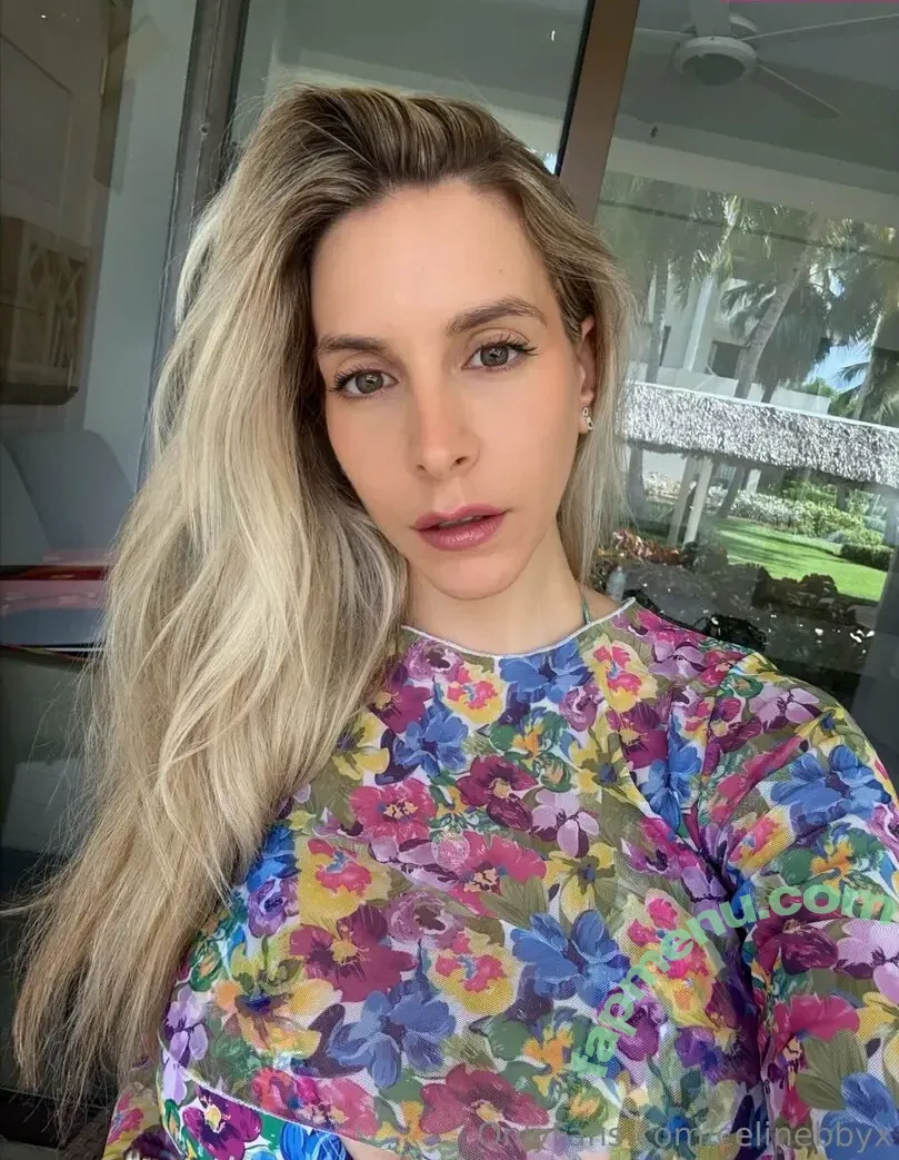 celinebbyx nude photo #0035 (celinebtx)
