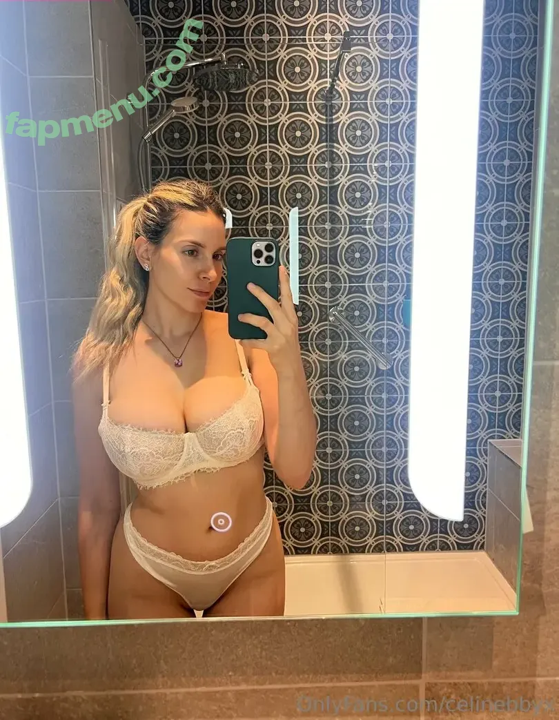 celinebbyx nude photo #0083 (celine)