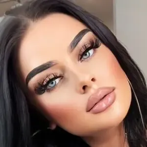 Celinejjc / celinejjjc nude photo #0002