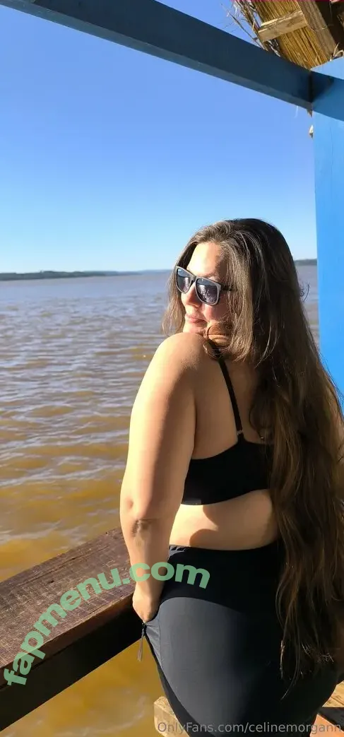 celinemorgann nude photo #0020 (UmmYeaImACozyGurl)