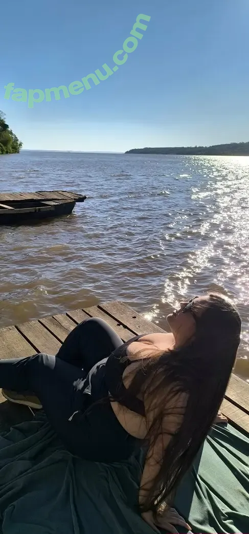 celinemorgann nude photo #0023 (UmmYeaImACozyGurl)