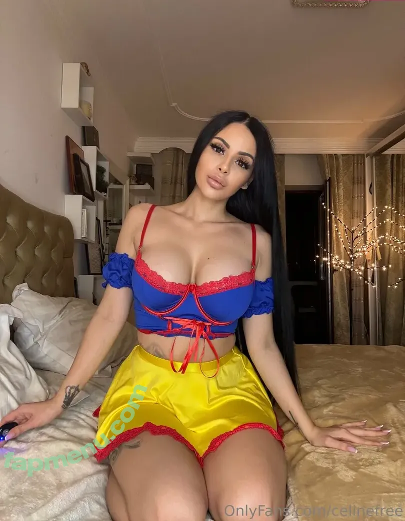 celineofficial nude photo #0002 (celine)