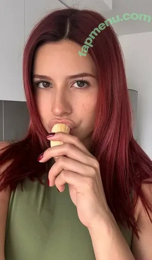 celineshapiro / celineshapiroo nude photo #0003
