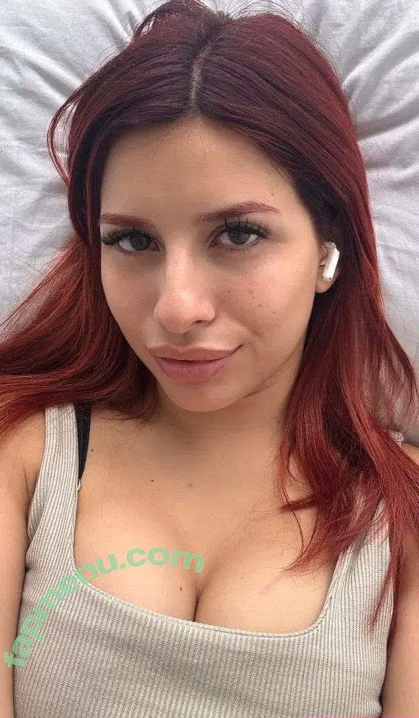 celineshapiro nude photo #0006 (celineshapiroo)