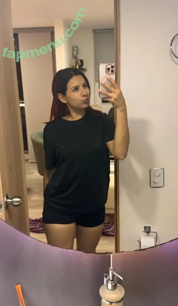 celineshapiro nude photo #0008 (celineshapiroo)