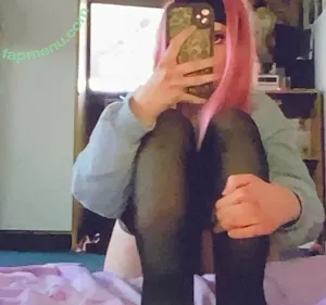  nude photo #0002