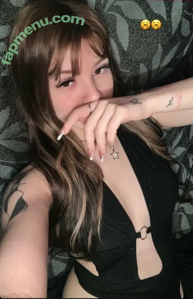 celliett nude photo #0005 (celliett)