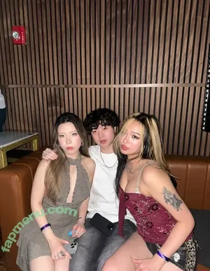 cellow111 / annie zheng nude photo #0180