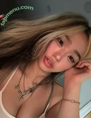 cellow111 / annie zheng nude photo #0186