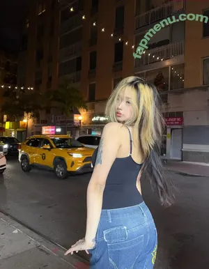 cellow111 / annie zheng nude photo #0200