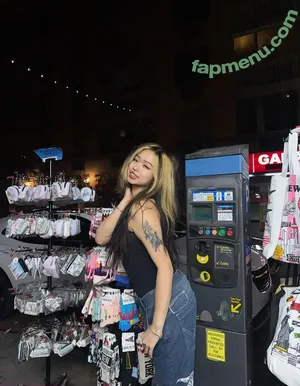 cellow111 / annie zheng nude photo #0211