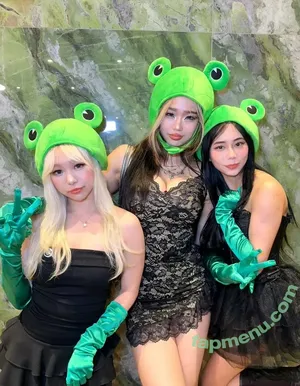 cellow111 / annie zheng nude photo #0220