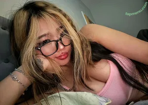 cellow111 / annie zheng nude photo #0225