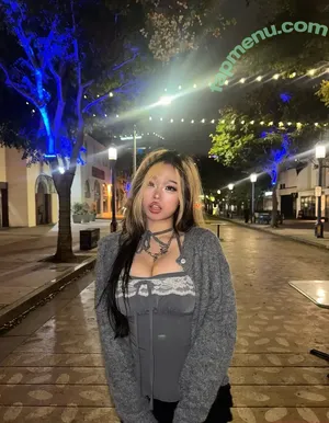 cellow111 / annie zheng nude photo #0229