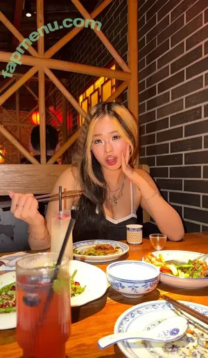 cellow111 / annie zheng nude photo #0258