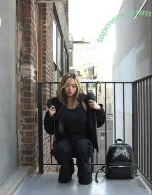 cellow111 / annie zheng nude photo #0261