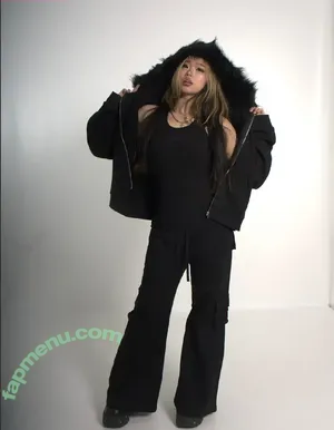 cellow111 / annie zheng nude photo #0262