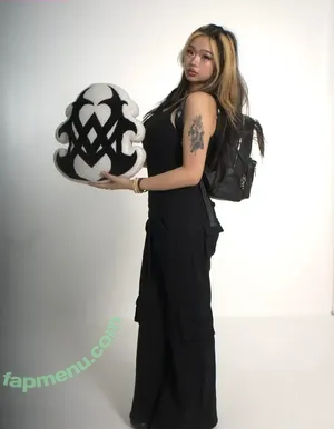 cellow111 / annie zheng nude photo #0263