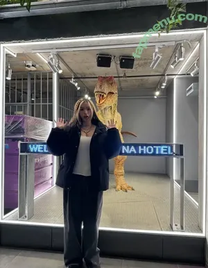 cellow111 / annie zheng nude photo #0266