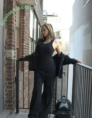 cellow111 / annie zheng nude photo #0267