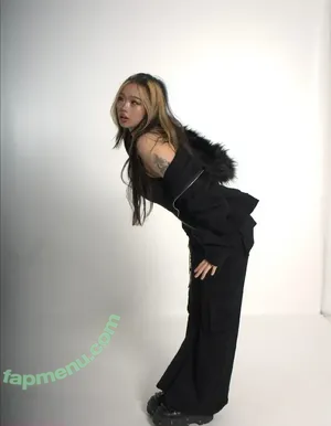 cellow111 / annie zheng nude photo #0268