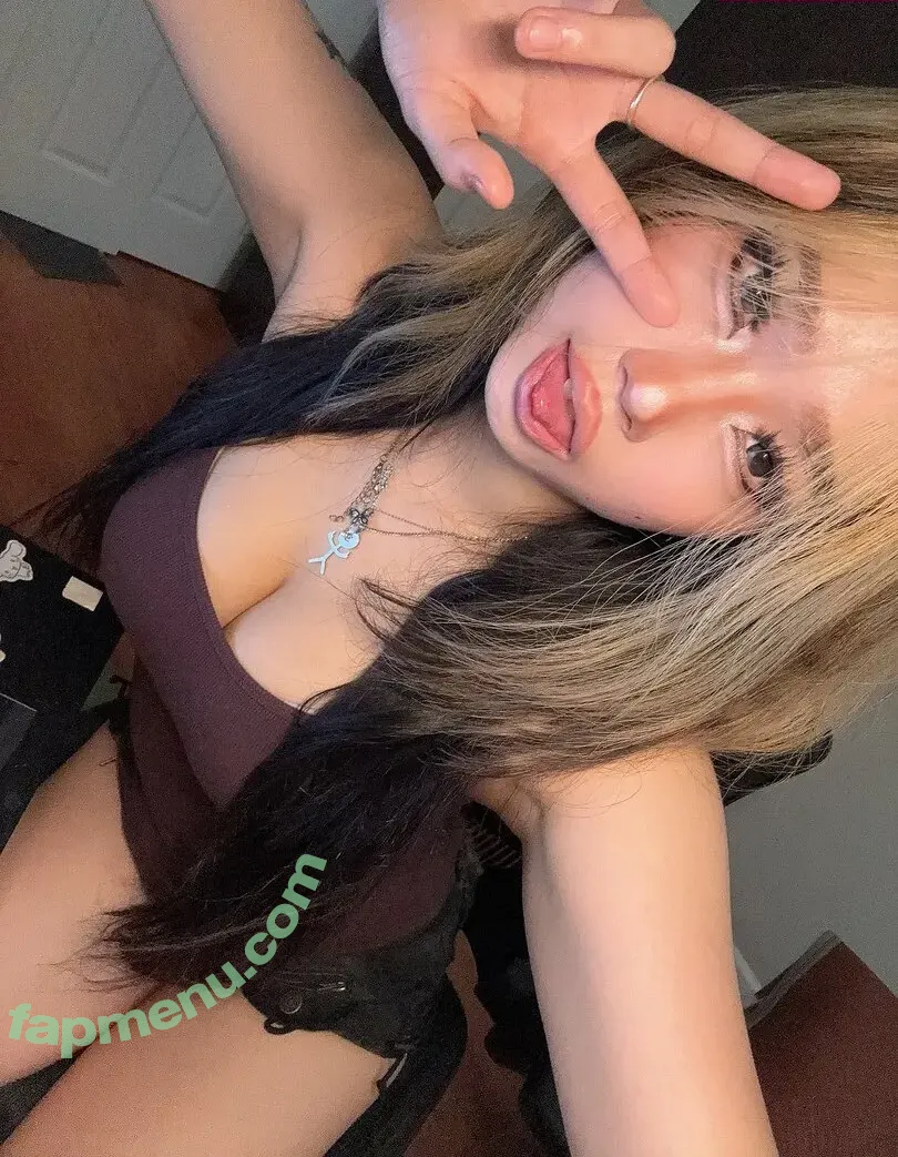 cellow111 nude photo #0124 (annie zheng)